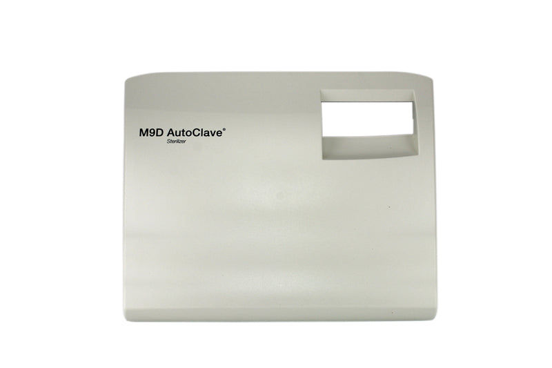 M9D AutoClave Self-Contained Steam Sterilizer