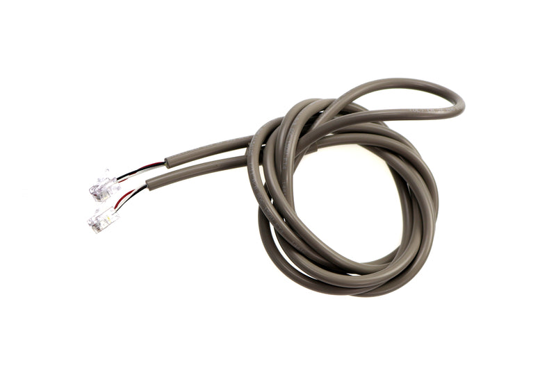 Cable Asssembly, Foot Control (US Only) (DROP SHIP ONLY) (Delivery Info Sheet Required)
