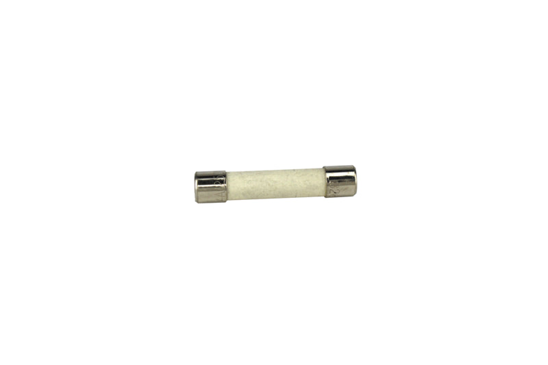 Fuse, 4A, 250V, SLO-BLO (US Only) (DROP SHIP ONLY) (Delivery Info Sheet Required)