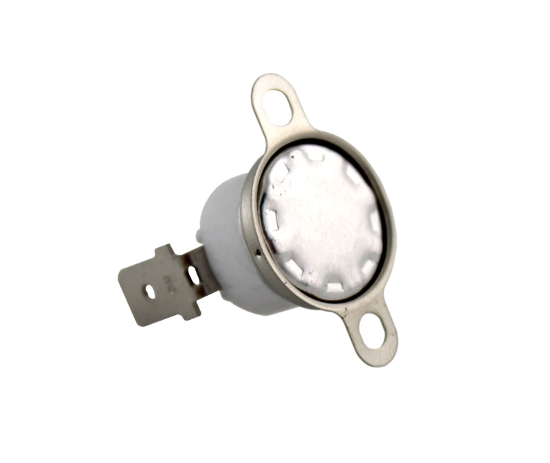 Thermostat NS (US Only) (DROP SHIP ONLY) (Delivery Info Sheet Required)