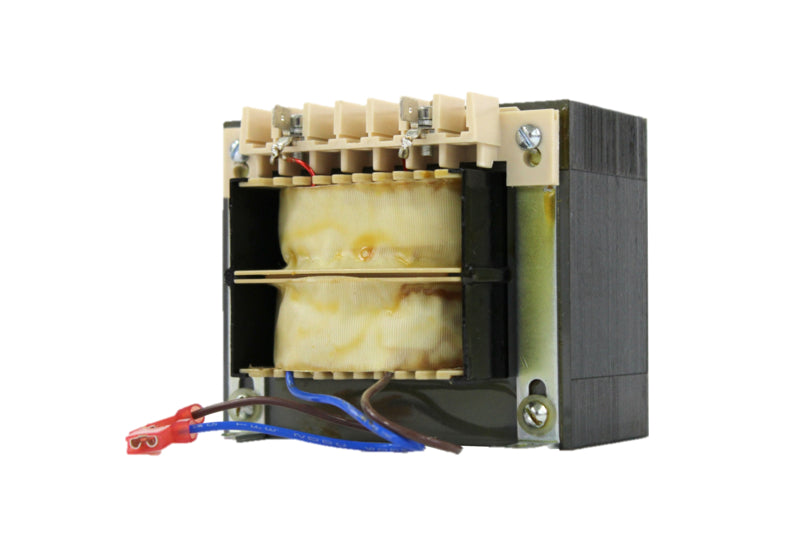 Transformer, 230v, 115v, Midmark (US Only) (DROP SHIP ONLY) (Delivery Info Sheet Required)