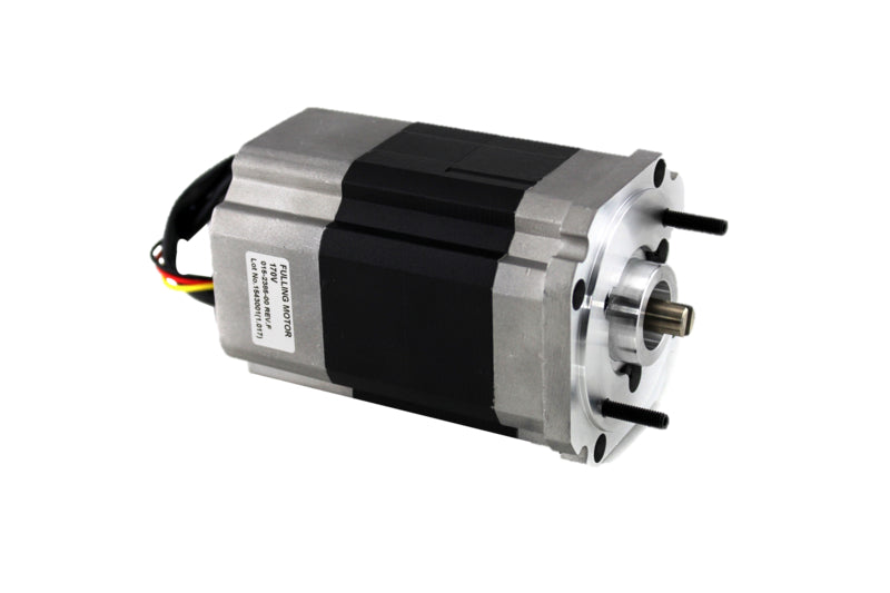 DC Brushless Motor (US Only) (DROP SHIP ONLY) (Delivery Info Sheet Required)