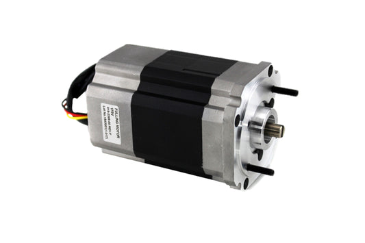 DC Brushless Motor (US Only) (DROP SHIP ONLY) (Delivery Info Sheet Required)