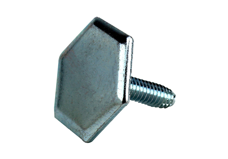 Leveling Screw (US Only) (DROP SHIP ONLY) (Delivery Info Sheet Required)