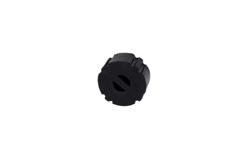 Motor Coupler (US Only) (DROP SHIP ONLY) (Delivery Info Sheet Required)