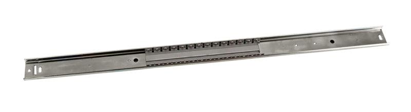 Slide, Assembly Drawer, Front, 204/206 Exam Table (US Only) (DROP SHIP ONLY) (Delivery Info Sheet Required)