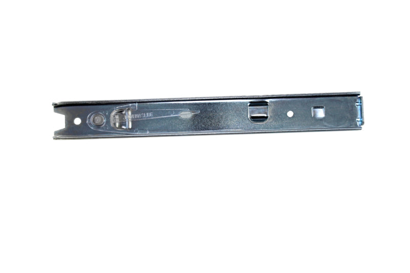 Right Hand Inner Slide (US Only) (DROP SHIP ONLY) (Delivery Info Sheet Required)