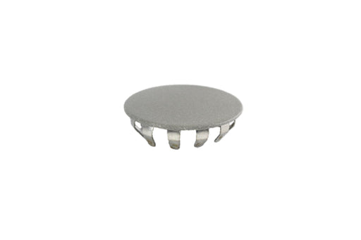 Hole Plug, 1-3/8" Diameter, Painted (US Only) (DROP SHIP ONLY) (Delivery Info Sheet Required)