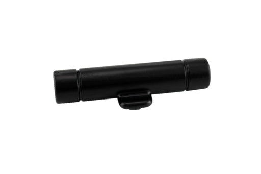 Hex Hold Cam for Barrier-Free Exam Table (US Only) (DROP SHIP ONLY) (Delivery Info Sheet Required)
