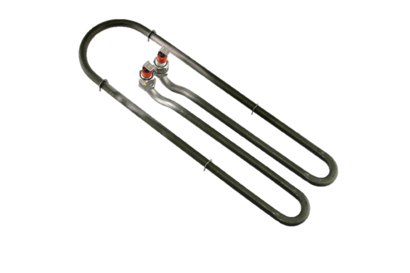 Heating Element (US Only) (DROP SHIP ONLY) (Delivery Info Sheet Required)