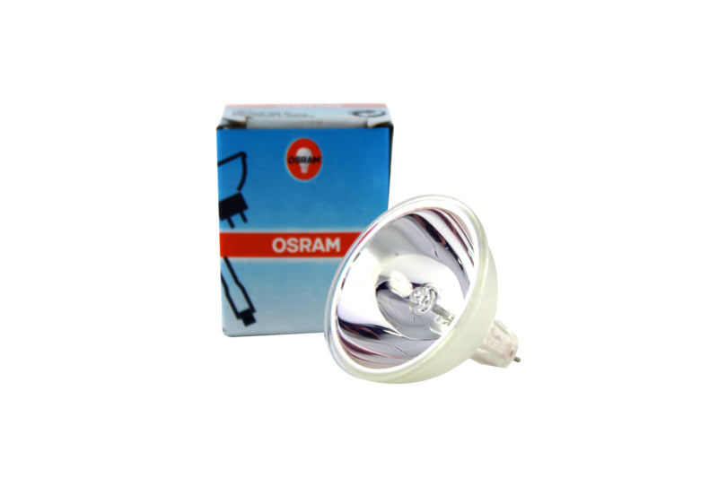 Bulb Replacement Kit, 354 (US Only) (DROP SHIP ONLY) (Delivery Info Sheet Required)