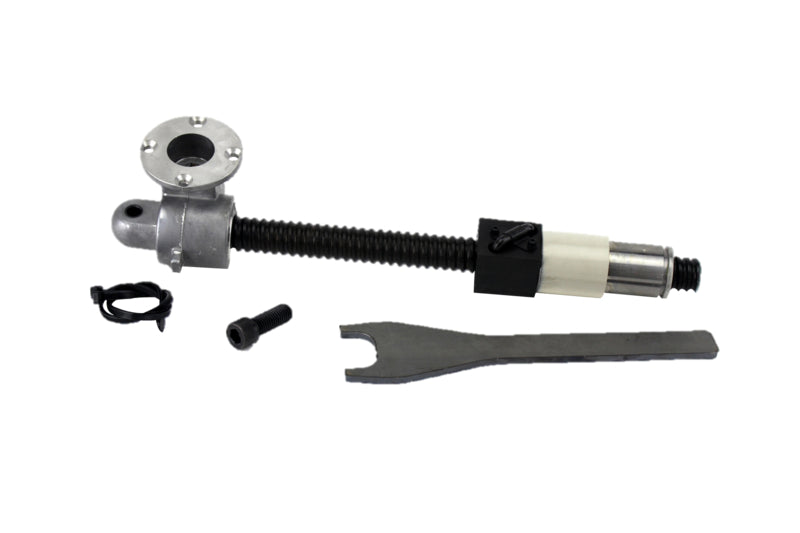 Base Actuator Kit, w/o Motor (US Only) (DROP SHIP ONLY) (Delivery Info Sheet Required)