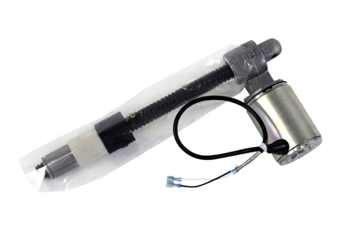 Draawer Heater Harness (US Only) (DROP SHIP ONLY) (Delivery Info Sheet Required)