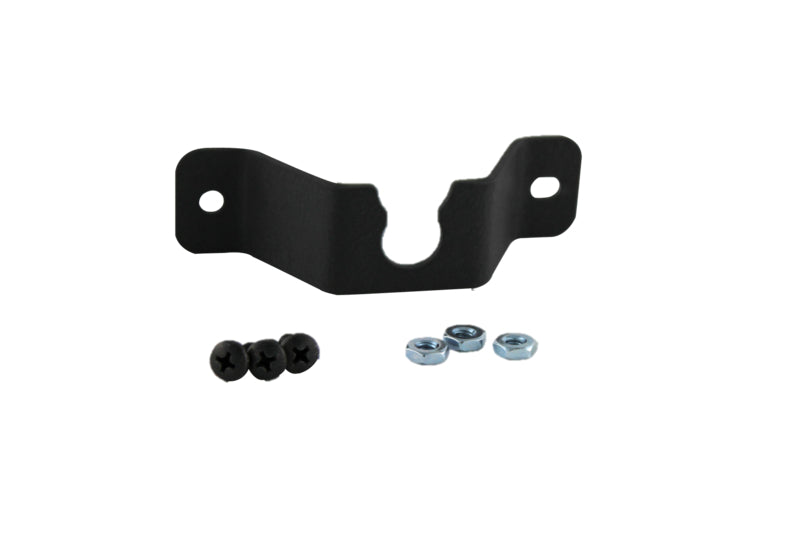 Connector Bracket Kit, 630 (US Only) (DROP SHIP ONLY) (Delivery Info Sheet Required)