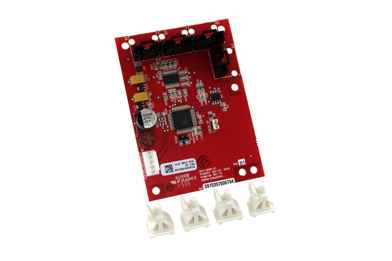 Scale Pcb Assembly Kit (US Only) (DROP SHIP ONLY) (Delivery Info Sheet Required)