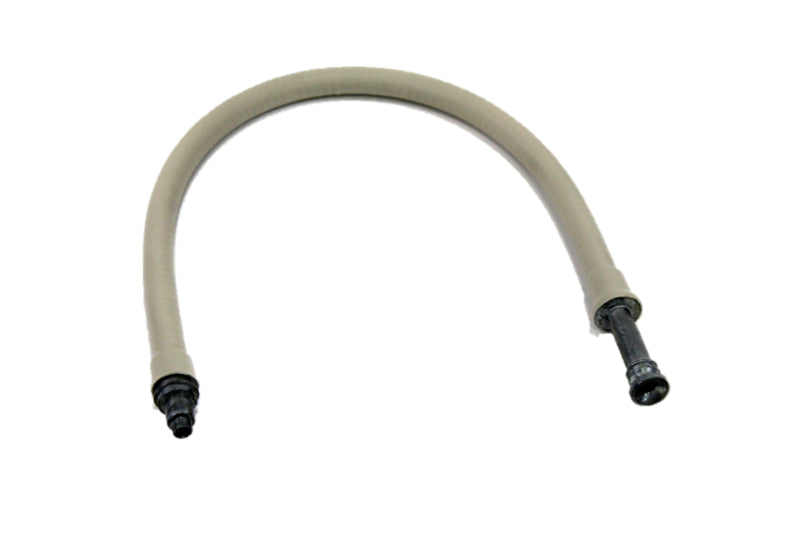 Gooseneck Repair Kit (US Only) (DROP SHIP ONLY) (Delivery Info Sheet Required)