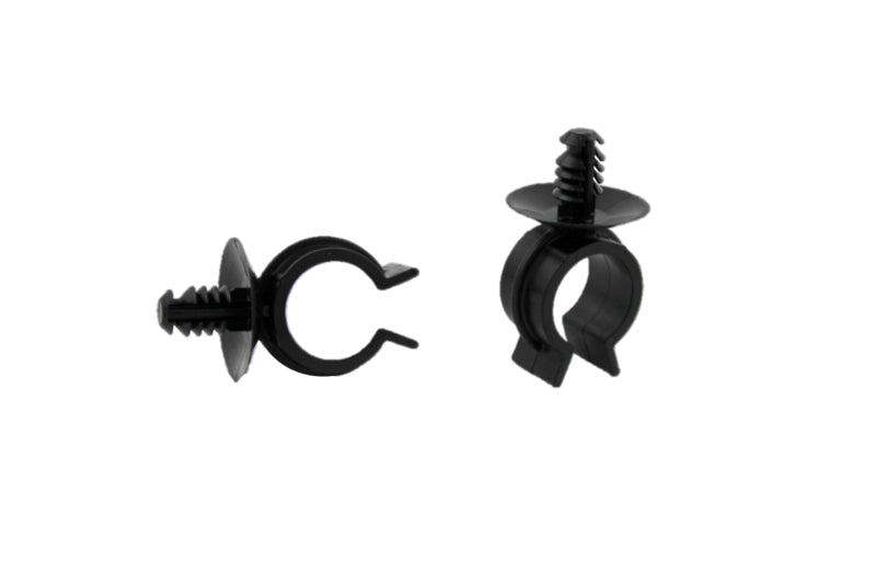 M9/M11 Original Hose Clip/Rivet (US Only) (DROP SHIP ONLY) (Delivery Info Sheet Required)