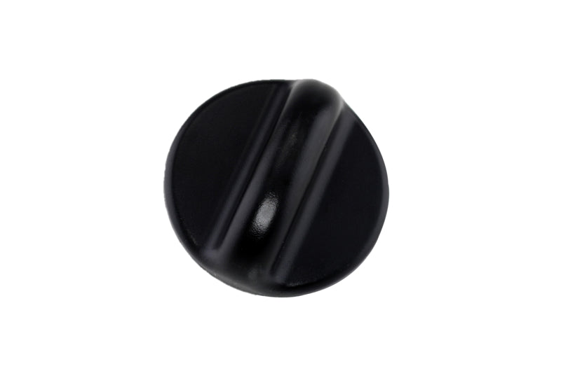 Knob Assembly (US Only) (DROP SHIP ONLY) (Delivery Info Sheet Required)