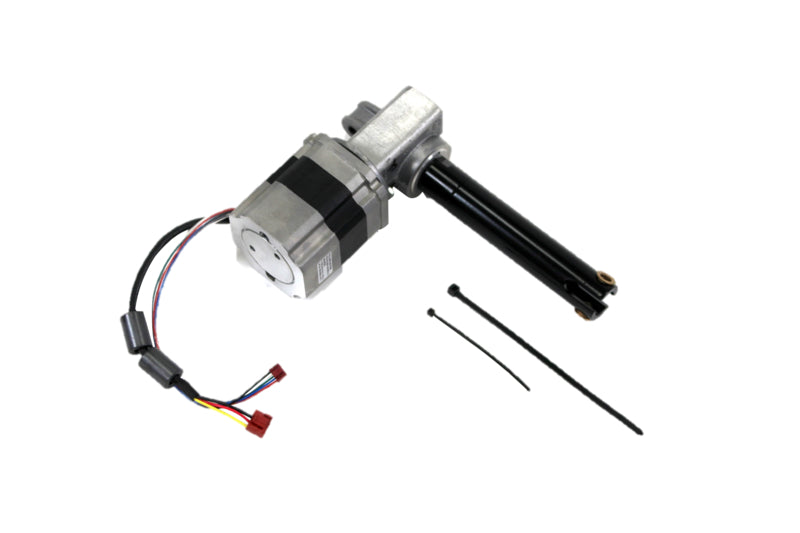 Scp Foot Actuator Kit (US Only) (DROP SHIP ONLY) (Delivery Info Sheet Required)