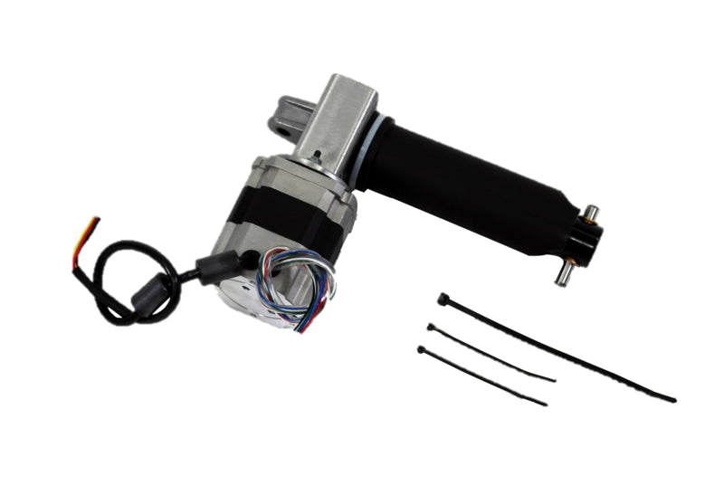Scp Tilt Actuator Kit (US Only) (DROP SHIP ONLY) (Delivery Info Sheet Required)