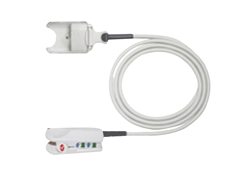 Pediatric Sensor Kit, Masimo, Reusable (US Only) (DROP SHIP ONLY) (Delivery Info Sheet Required)