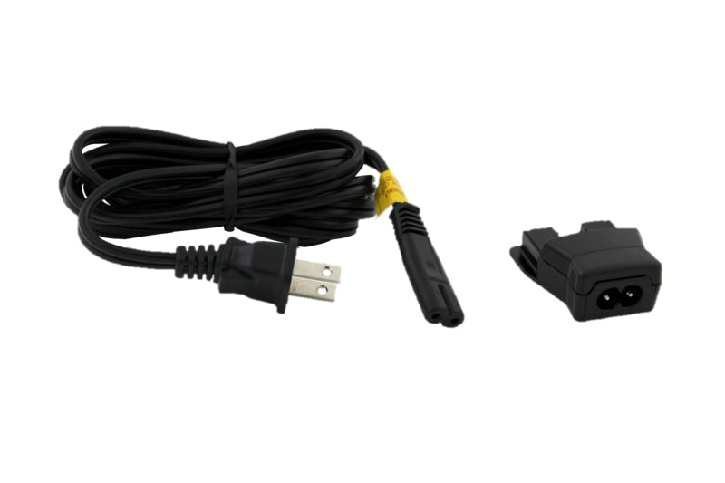 IQVitals Power Supply Adapter Kit, FRIWO (US Only) (DROP SHIP ONLY) (Delivery Info Sheet Required)