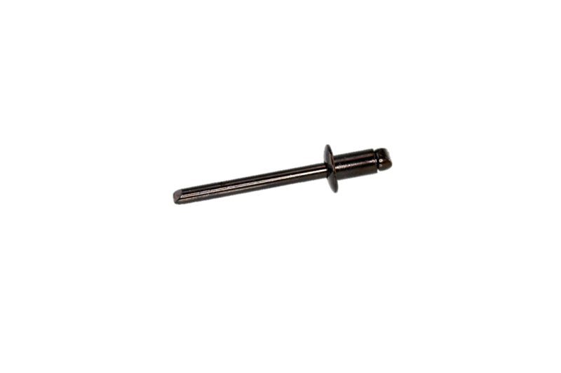 Rivet, 0.188 x 0.315 x 0.063-0.125, BO (US Only) (DROP SHIP ONLY) (Delivery Info Sheet Required)