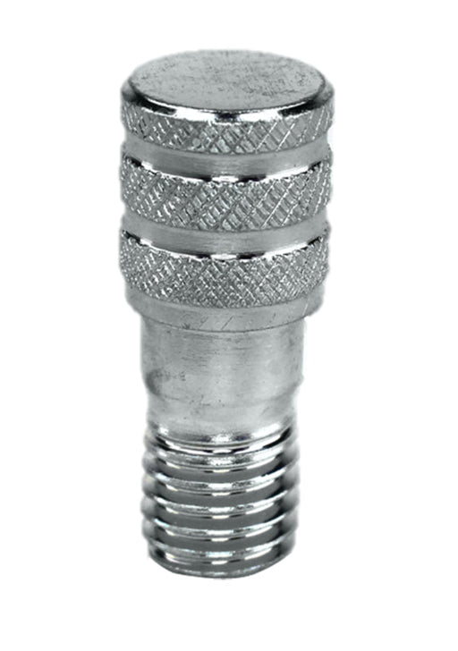 Stud Insert, 1/2-13 Unc 2a (US Only) (DROP SHIP ONLY) (Delivery Info Sheet Required)