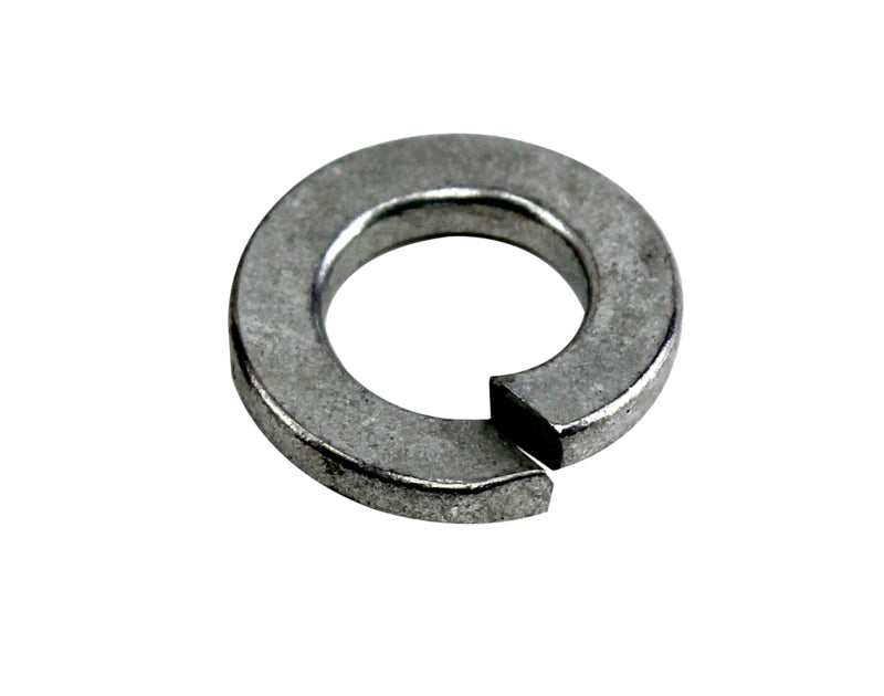 Washer, Lock, 0.375 CD/ZN (US Only) (DROP SHIP ONLY) (Delivery Info Sheet Required)