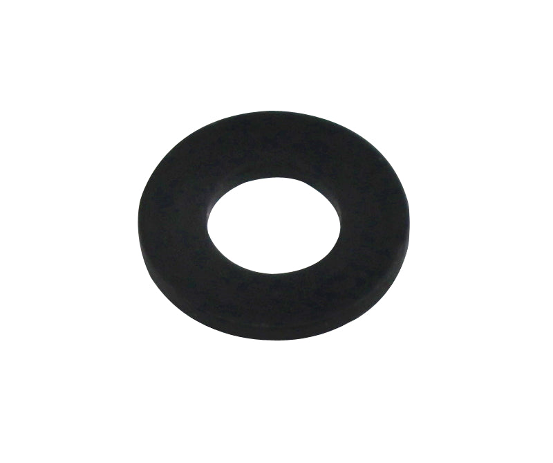 Washer, Plain, 0.138, Type B, SERIES N, BO (US Only) (DROP SHIP ONLY) (Delivery Info Sheet Required)