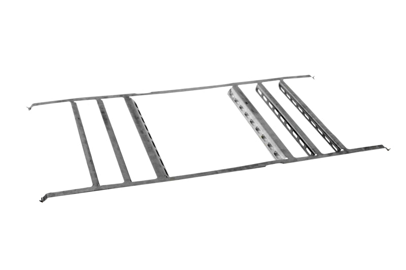 Tray Rack (US Only) (DROP SHIP ONLY) (Delivery Info Sheet Required)