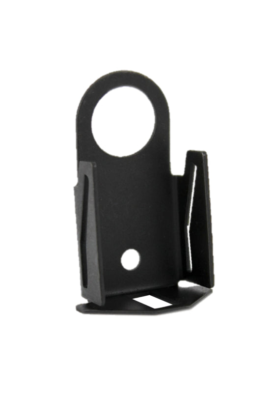 Stirrup Bracket (US Only) (DROP SHIP ONLY) (Delivery Info Sheet Required)