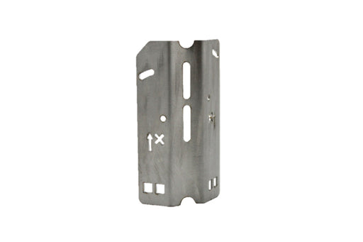 Limit Switch Bracket (US Only) (DROP SHIP ONLY) (Delivery Info Sheet Required)