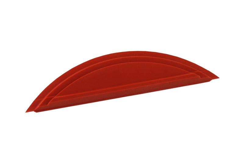M9 Dam Gasket (US Only) (DROP SHIP ONLY) (Delivery Info Sheet Required)
