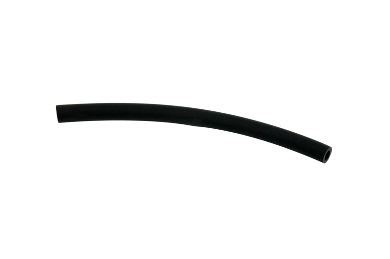 M11 Fill Tube (US Only) (DROP SHIP ONLY) (Delivery Info Sheet Required)