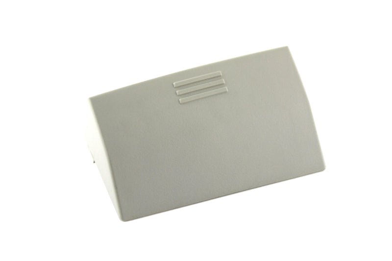M9/M11 Door Handle (US Only) (DROP SHIP ONLY) (Delivery Info Sheet Required)