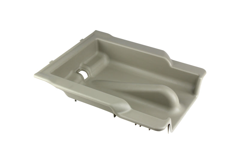 Top Cover (US Only) (DROP SHIP ONLY) (Delivery Info Sheet Required)