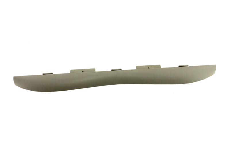 Footrest Pull (US Only) (DROP SHIP ONLY) (Delivery Info Sheet Required)