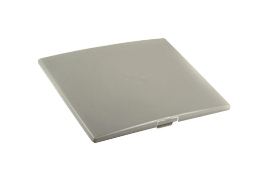 Drawer Color Vinyl Insert, Side, Pebble (US Only) (DROP SHIP ONLY) (Delivery Info Sheet Required)