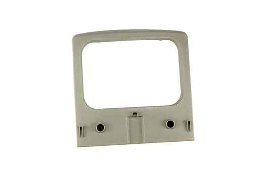 Debris Tray Shelf (US Only) (DROP SHIP ONLY) (Delivery Info Sheet Required)