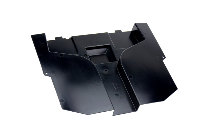 Footrest Runner Glide for 204 Manual Exam Table (US Only) (DROP SHIP ONLY) (Delivery Info Sheet Required)