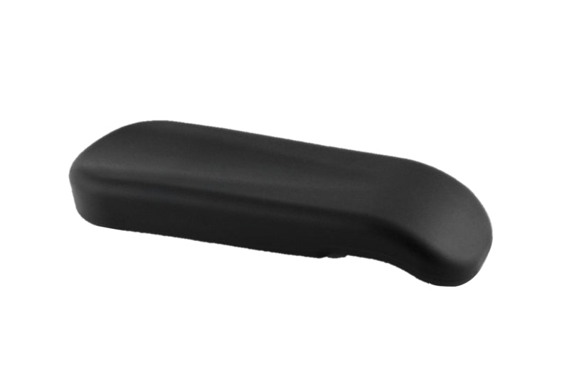 Armrest, Black (US Only) (DROP SHIP ONLY) (Delivery Info Sheet Required)