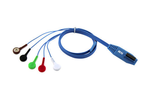 IQHOLTER/IQMARK EZ Key (Usb) (US Only) (DROP SHIP ONLY) (Delivery Info Sheet Required)
