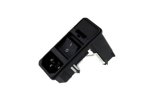 Fuse & Electrical Supply, Unit Ref 6765 3 1805 1108 (US Only) (DROP SHIP ONLY) (Delivery Info Sheet Required)