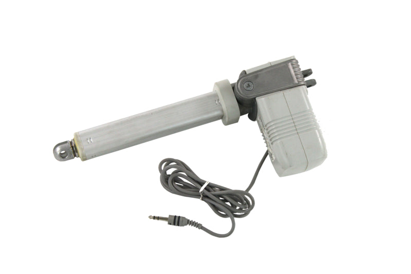 Actuator for Height Adjustment (US Only) (DROP SHIP ONLY) (Delivery Info Sheet Required)