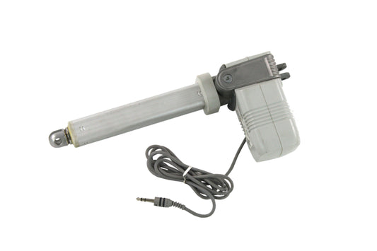 Actuator for Height Adjustment (US Only) (DROP SHIP ONLY) (Delivery Info Sheet Required)