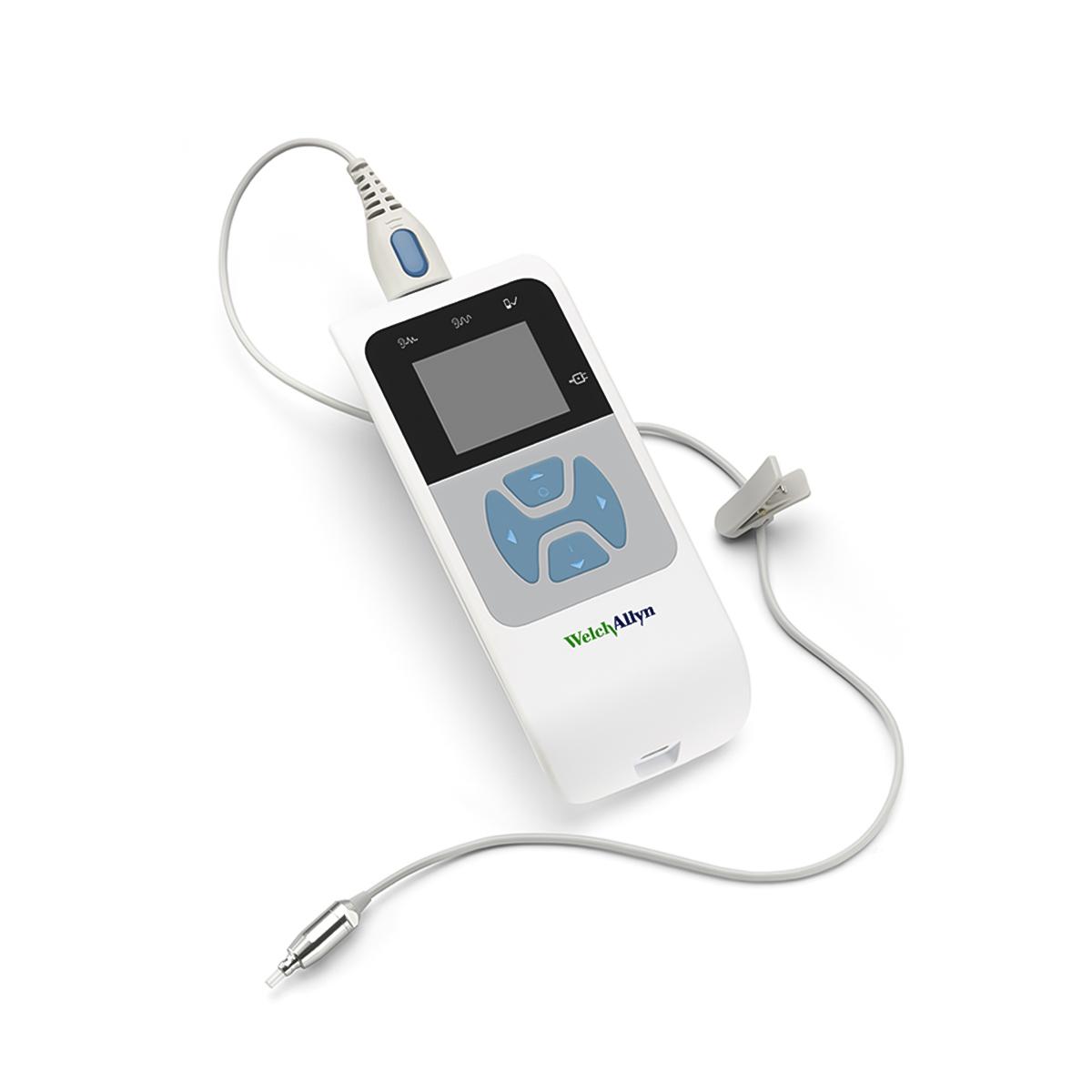 OAE Hearing Screener Probe Accessory (US Only)