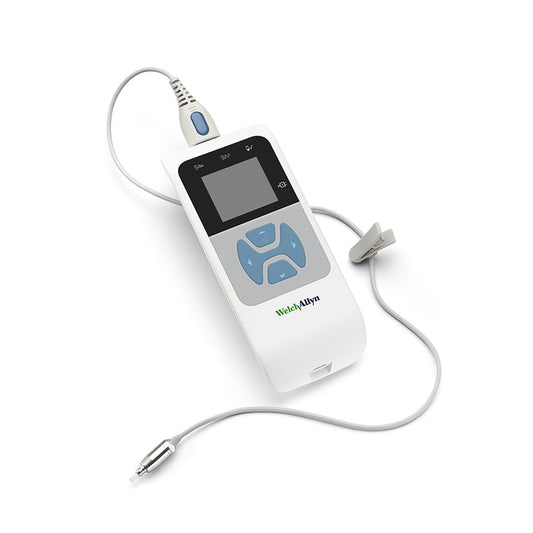 OAE-39500 Extended Warranty, 1 Year (US Only)