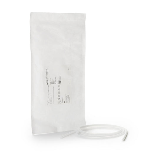 15FR, Full Fluted, 4-Channel, Sterile, 10/cs (US Only) (Not Available For Sale into Canada)