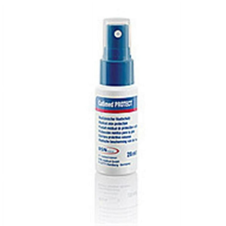 Spray, 28mL (Continental US Only)